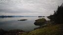 ./images/quadra/tower/20250120/tower20250120_153010M.jpg