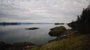 ./images/quadra/tower/20250120/tower20250120_153508M.jpg