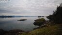 ./images/quadra/tower/20250120/tower20250120_154009M.jpg