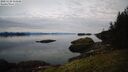 ./images/quadra/tower/20250120/tower20250120_154509M.jpg