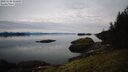 ./images/quadra/tower/20250120/tower20250120_155010M.jpg