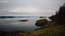 ./images/quadra/tower/20250120/tower20250120_155508M.jpg