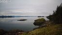 ./images/quadra/tower/20250120/tower20250120_160010M.jpg