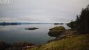 ./images/quadra/tower/20250120/tower20250120_160508M.jpg