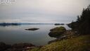./images/quadra/tower/20250120/tower20250120_161008M.jpg