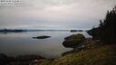 ./images/quadra/tower/20250120/tower20250120_161508M.jpg