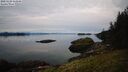 ./images/quadra/tower/20250120/tower20250120_162008M.jpg