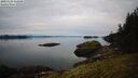 ./images/quadra/tower/20250120/tower20250120_162509M.jpg