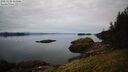 ./images/quadra/tower/20250120/tower20250120_163009M.jpg