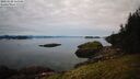 ./images/quadra/tower/20250120/tower20250120_163508M.jpg