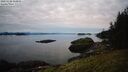 ./images/quadra/tower/20250120/tower20250120_164009M.jpg