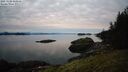 ./images/quadra/tower/20250120/tower20250120_164509M.jpg