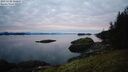 ./images/quadra/tower/20250120/tower20250120_165008M.jpg