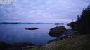 ./images/quadra/tower/20250120/tower20250120_165509M.jpg