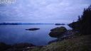 ./images/quadra/tower/20250120/tower20250120_170010M.jpg