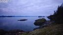 ./images/quadra/tower/20250120/tower20250120_170508M.jpg