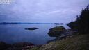 ./images/quadra/tower/20250120/tower20250120_171009M.jpg