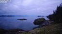 ./images/quadra/tower/20250120/tower20250120_171509M.jpg
