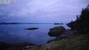 ./images/quadra/tower/20250120/tower20250120_172008M.jpg