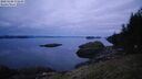 ./images/quadra/tower/20250120/tower20250120_172509M.jpg
