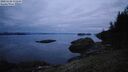 ./images/quadra/tower/20250120/tower20250120_173009M.jpg