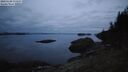 ./images/quadra/tower/20250120/tower20250120_173506M.jpg
