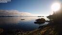 ./images/quadra/tower/20250121/tower20250121_102508M.jpg