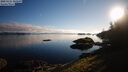 ./images/quadra/tower/20250121/tower20250121_103508M.jpg