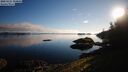 ./images/quadra/tower/20250121/tower20250121_104009M.jpg
