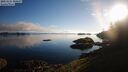 ./images/quadra/tower/20250121/tower20250121_104508M.jpg