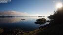 ./images/quadra/tower/20250121/tower20250121_105008M.jpg