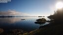 ./images/quadra/tower/20250121/tower20250121_105508M.jpg