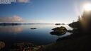 ./images/quadra/tower/20250121/tower20250121_110508M.jpg