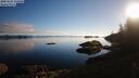 ./images/quadra/tower/20250121/tower20250121_111009M.jpg
