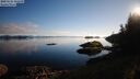 ./images/quadra/tower/20250121/tower20250121_111509M.jpg