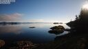 ./images/quadra/tower/20250121/tower20250121_112007M.jpg