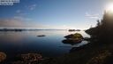 ./images/quadra/tower/20250121/tower20250121_113010M.jpg