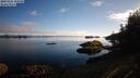 ./images/quadra/tower/20250121/tower20250121_113509M.jpg