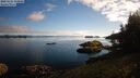 ./images/quadra/tower/20250121/tower20250121_114009M.jpg