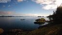 ./images/quadra/tower/20250121/tower20250121_114509M.jpg