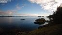 ./images/quadra/tower/20250121/tower20250121_115008M.jpg