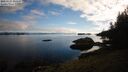 ./images/quadra/tower/20250121/tower20250121_115507M.jpg