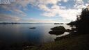 ./images/quadra/tower/20250121/tower20250121_120508M.jpg