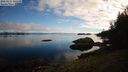 ./images/quadra/tower/20250121/tower20250121_121509M.jpg
