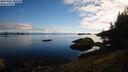 ./images/quadra/tower/20250121/tower20250121_122509M.jpg