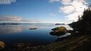 ./images/quadra/tower/20250121/tower20250121_123508M.jpg