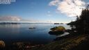 ./images/quadra/tower/20250121/tower20250121_124007M.jpg