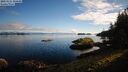 ./images/quadra/tower/20250121/tower20250121_124509M.jpg