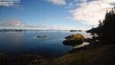 ./images/quadra/tower/20250121/tower20250121_125509M.jpg