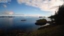 ./images/quadra/tower/20250121/tower20250121_130010M.jpg